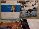 3LP LONDON FFSS BB FLAGSTAD  KNAPPERTSBUSCH  FJELDSTAD