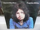 FRANKIE MILLER