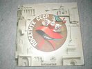 intourist RUSSIA RUSSIAN SOUVENIR RECORD ALBUM 2 @ 33 7