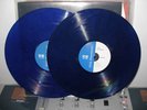 New Order-Blue Monday (2x12