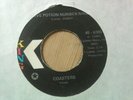 THE COASTERS - LOVE POTION NO9