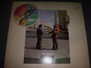 WISH YOU WERE HERE - PINK FLOYD