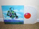 CAN Monster Movie LP United Artists 1969 UK 1st Press