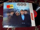 THE ROLLING STONES  BETWEEN THE BUTTONS NM MONO