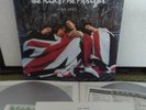 The Who The Kids Are Alright Japan Mod 2x LP Booklet