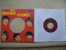 ROLLING STONES Not Fade Away Little by little