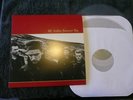 U2 INDIAN SUMMER SKY 2LP CLEAR VINYL RARE NEW