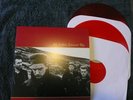 U2 INDIAN SUMMER SKY 2LP RED VINYL LIMITED