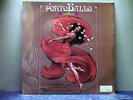 GIGLIOLA CINQUETTI-LP-IL PORTOBALLO (DA PORTOBELLO)