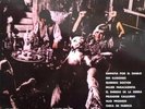 Rolling Stones LP Swinging Dog Records El Banguete...