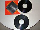 AC/DC-L*VE IN P*RIS_ LIVE,BON SCOTT , 2x Vinyl