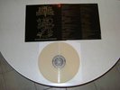 IMPALED NAZARENE-SUOMI FINLAND PERKELE_ Vinyl