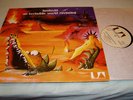 KROKODIL-  An Invisible World Revealed,1st press.PHOTO