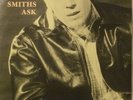 THE SMITHS - ASK - 12