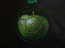 James Taylor - Carolina In My Mind 1968 UK 45 APPLE