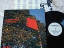 Captain Cocoa Kite LP w Insert Dave O'Neil Aust NM Rare