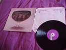 *DEEP PURPLE*COME TASTE THE BAND 1975 UK PURPLE *MINT-*