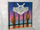 TAURUS - Trapped In Lies (rare LP)