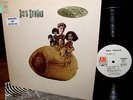 PROMO '69 1st SEA TRAIN SF Hippie Psych Blues Jazz Prog