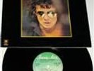MICHEL SARDOU GREEK 33 TOURS LP LES LACS DU CONNEMARA