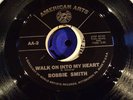 LISTEN- BELGIUM POPCORN-1507-BOBBIE SMITH WALK ON INTO