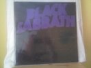 black sabbath master of reality vertigo swirl (mint)