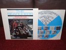 SEARCHERS Take Me For What I'm Worth LP 1965 MONO 1st
