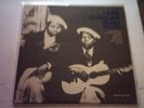 LAKE MICHIGAN BLUES 1934-41 Nighthawk 105 RARE & OOP LP
