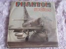 PHANTOM