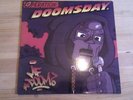 MF Doom - Operation Doomsday (1999) Fondle 'Em Pressing
