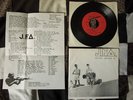 JFA - Blatant Localism 7