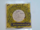 JOKI FREUND QUINTET /JOKI SPARKLE/JAZZTONE GERMANY MINT