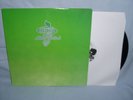 Boris Merzbow Walrus Groon Lp, Neurosis Sunn O))) Isis