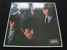 ROLLING STONES No. 2 UK Nr MINT 1st PRESS UNIQUE COVER