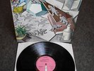 MOTT THE HOOPLE 1970 ISLAND PINK i (849304UY/P) EX/EX+