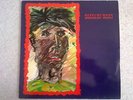 Depeche Mode Speechless People Vinyl Unofficial Release