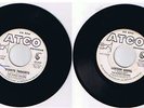 WORLD COLUMN Lantern Gospel/ Midnite Thoughts WLP '68