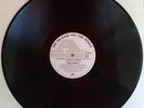 DEEP PURPLE Pre-Release Interview LP + 2 Music tracks