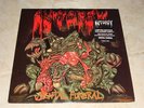 Autopsy 