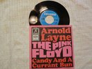 Pink Floyd - Arnold Lane - 1967 - TOP