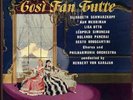 3xLP EMI BOX 33CX 1262//3//4 MOZART COSI FAN TUTTE MINT