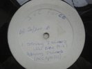 J.V.C. FORCE   Strong Island    BLUE MIX RARE TEST 12