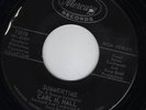 CARL HALL SUMMERTIME Northern Soul POPCORN Listen
