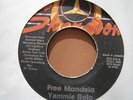 YAMI BOLO - FREE MANDELA - SKENGDON 7