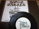 Böhse Onkelz EP