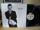 EDWYN COLLINS:GORGEOUS GEORGE.ORIG U.K.A1/B1.OOP.RARE