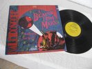 THE KALEIDOSCOPE A BEACON FROM MARS 1968 MINT TOP RAR