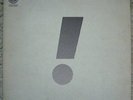GRACIOUS - GRACIOUS  ORIG. UK PRESS VERTIGO SWIRL