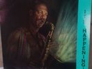 RAR KILL JAZZ FUNK ELECTRO MODERN SOUL MICHAEL BOLIVAR