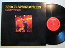Bruce Springsteen Lucky Town UK 12